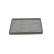 Filter, interior air R5533 Bosch, Thumbnail 8