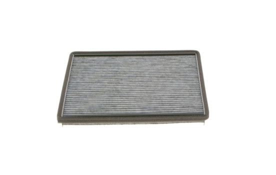 Filter, interior air R5533 Bosch, Image 8