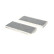 Filter, interior air R5534 Bosch, Thumbnail 2