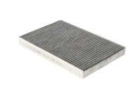 Filter, interior air R5535 Bosch
