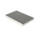 Filter, interior air R5535 Bosch