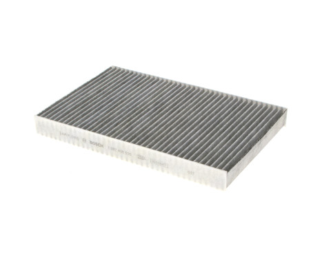 Filter, interior air R5535 Bosch, Image 2