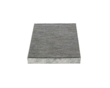 Filter, interior air R5535 Bosch, Image 6