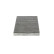 Filter, interior air R5535 Bosch, Thumbnail 6