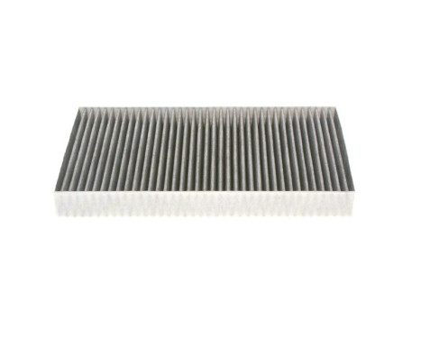 Filter, interior air R5535 Bosch, Image 7