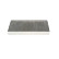 Filter, interior air R5535 Bosch, Thumbnail 7
