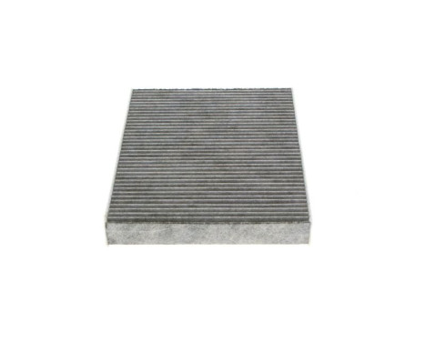 Filter, interior air R5535 Bosch, Image 8