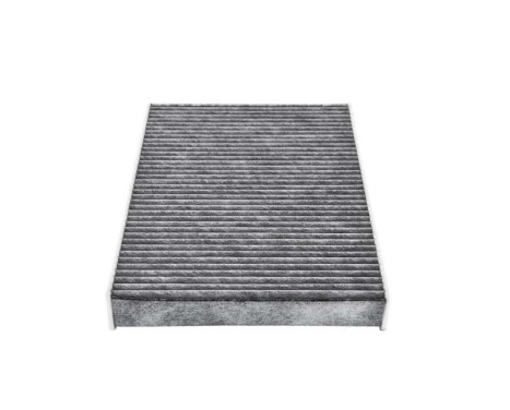 Filter, interior air R5535 Bosch, Image 8