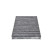 Filter, interior air R5535 Bosch, Thumbnail 8