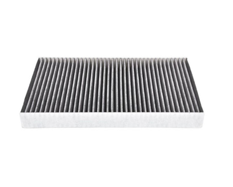 Filter, interior air R5535 Bosch, Image 9