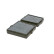 Filter, interior air R5536 Bosch, Thumbnail 2