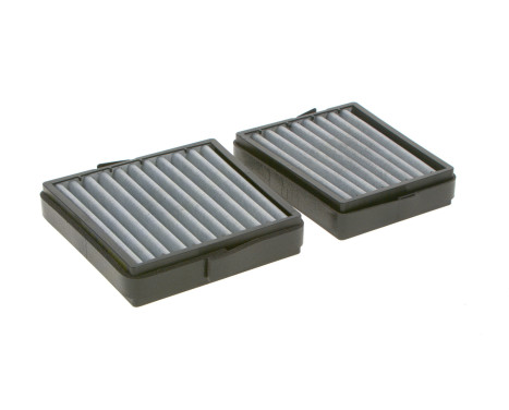 Filter, interior air R5536 Bosch, Image 3