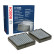 Filter, interior air R5536 Bosch