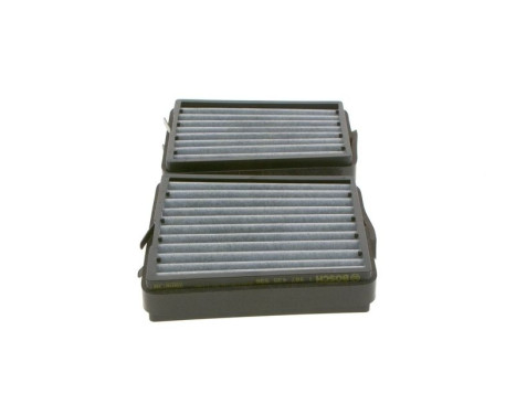 Filter, interior air R5536 Bosch, Image 5