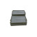 Filter, interior air R5536 Bosch, Thumbnail 5