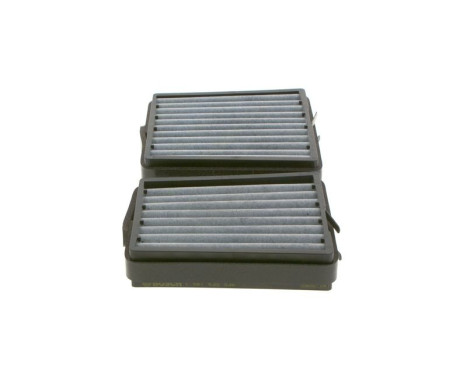 Filter, interior air R5536 Bosch, Image 7