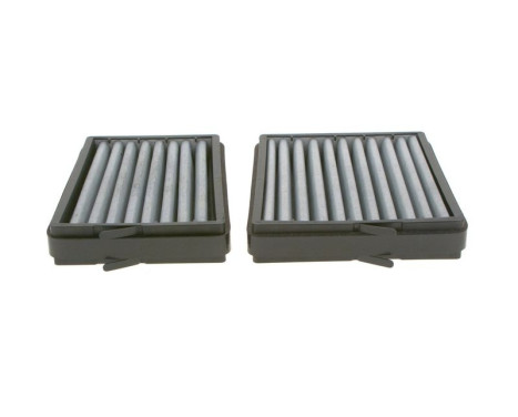 Filter, interior air R5536 Bosch, Image 8