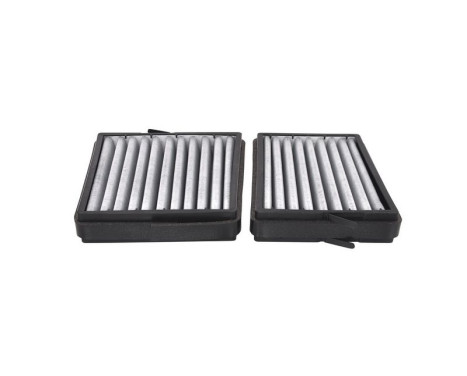 Filter, interior air R5536 Bosch, Image 6