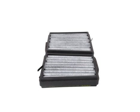 Filter, interior air R5536 Bosch, Image 7