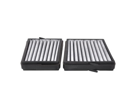 Filter, interior air R5536 Bosch, Image 8