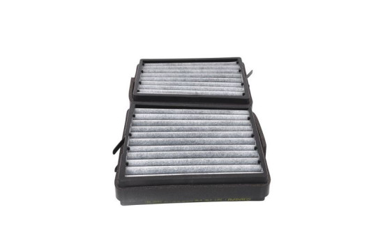Filter, interior air R5536 Bosch, Image 9