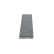 Filter, interior air R5537 Bosch, Thumbnail 7