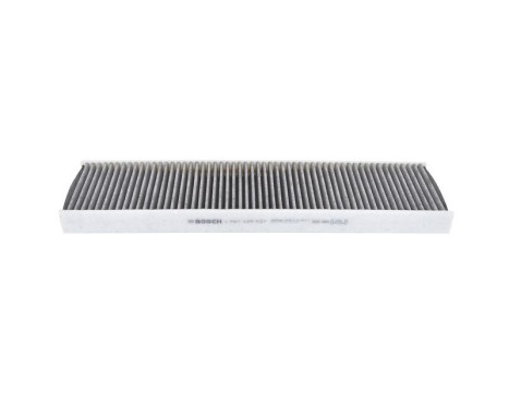 Filter, interior air R5537 Bosch, Image 9