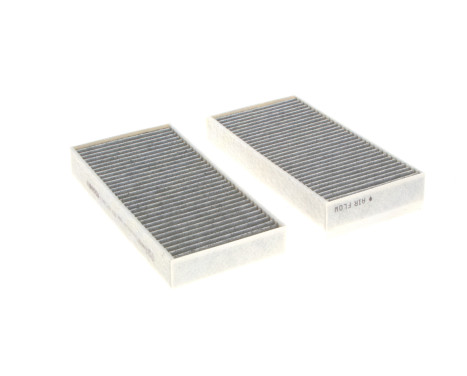 Filter, interior air R5538 Bosch, Image 3