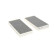 Filter, interior air R5538 Bosch, Thumbnail 3