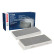 Filter, interior air R5538 Bosch