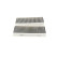 Filter, interior air R5538 Bosch, Thumbnail 5