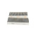 Filter, interior air R5538 Bosch, Thumbnail 7