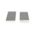 Filter, interior air R5538 Bosch, Thumbnail 8