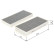 Filter, interior air R5538 Bosch, Thumbnail 9