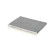 Filter, interior air R5540 Bosch, Thumbnail 2