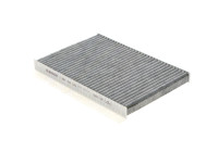Filter, interior air R5540 Bosch
