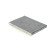 Filter, interior air R5540 Bosch