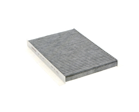 Filter, interior air R5540 Bosch, Image 3