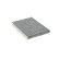 Filter, interior air R5540 Bosch, Thumbnail 3