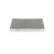Filter, interior air R5540 Bosch, Thumbnail 5