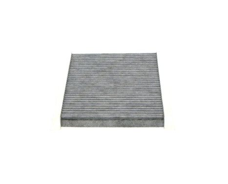 Filter, interior air R5540 Bosch, Image 6