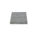 Filter, interior air R5540 Bosch, Thumbnail 6