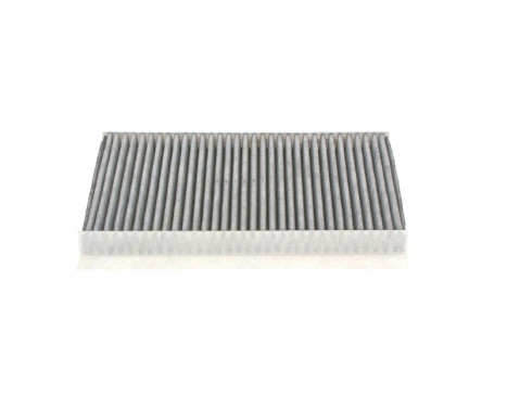 Filter, interior air R5540 Bosch, Image 7