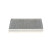 Filter, interior air R5540 Bosch, Thumbnail 7