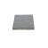 Filter, interior air R5540 Bosch, Thumbnail 8
