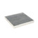 Filter, interior air R5544 Bosch, Thumbnail 3