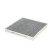 Filter, interior air R5544 Bosch, Thumbnail 2