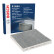 Filter, interior air R5544 Bosch