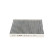 Filter, interior air R5544 Bosch, Thumbnail 5
