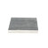 Filter, interior air R5544 Bosch, Thumbnail 6